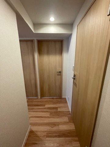 【その他】ネオハイツ荒川公園 