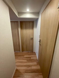 【その他】ネオハイツ荒川公園 