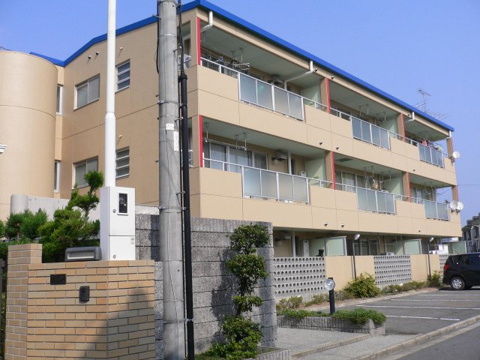 セラーンものべの画像