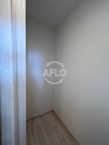 プレジオ帝塚山の設備|プレジオ帝塚山　冷蔵庫置き場