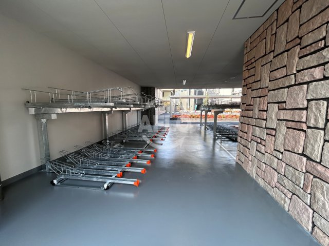 プレジオ帝塚山のその他共用部分|プレジオ帝塚山