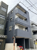 Attaccaの画像