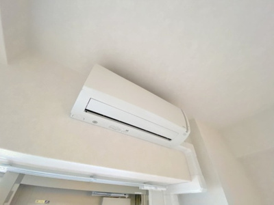 【設備】 | レジュールアッシュOSAKAデイフィール