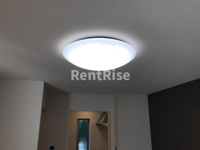 ピュア ルーセントⅡ|照明