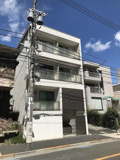 フェリーチェ三田の画像