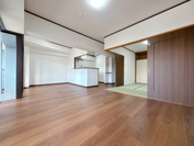 シティパル春日Ⅱ☆仲介手数料無料☆の画像