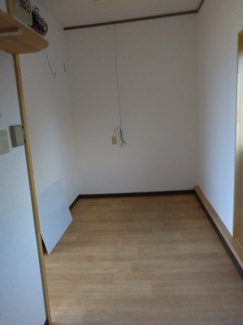 【内装】 | 柏原バイパスタウン