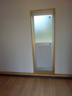 【内装】 | 柏原バイパスタウン