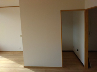 【内装】 | 柏原バイパスタウン