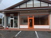 柏原バイパスタウンの画像