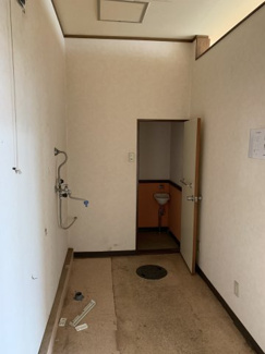 【内装】 | 柏原バイパスタウン