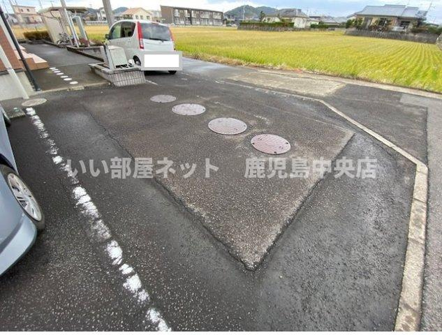 【その他】