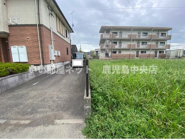 【その他】