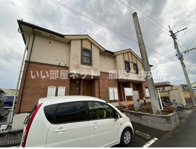 【その他】