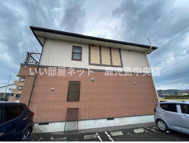 【その他】