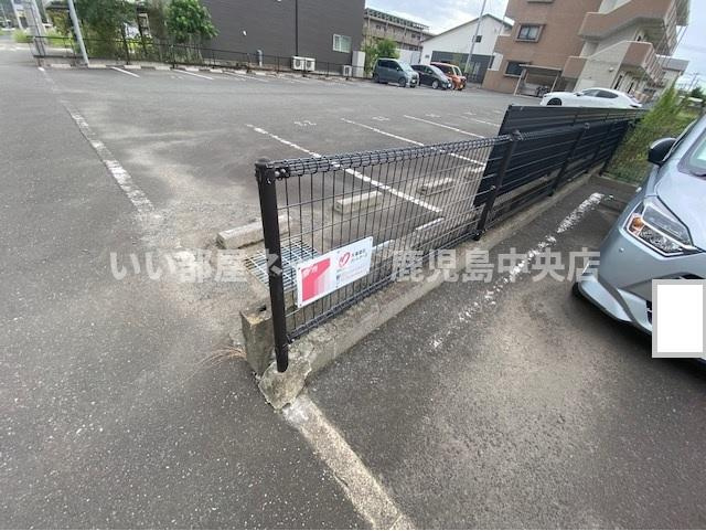【その他】