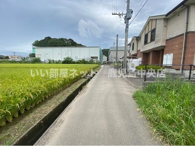 【その他】