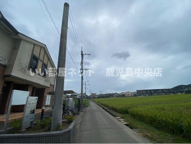 【その他】