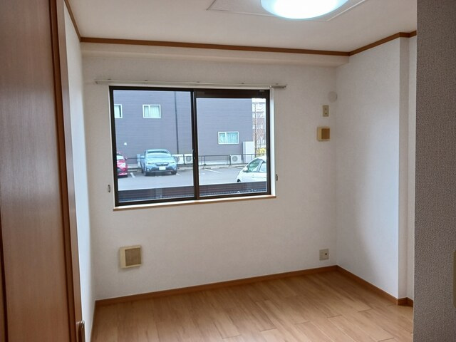 【その他】