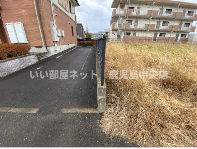 【その他】