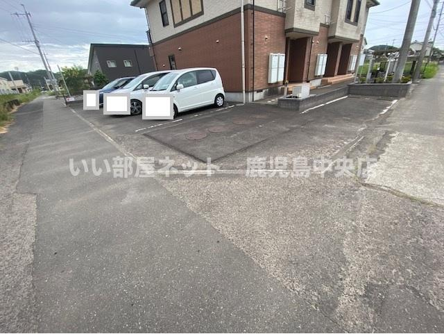 【その他】