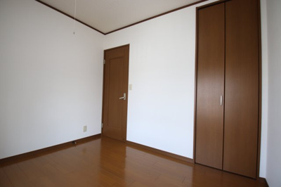 【子供部屋】 | 島ハイツ