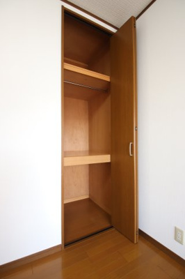 【収納】 | 島ハイツ
