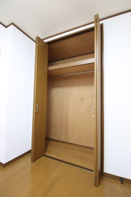 【収納】 | 島ハイツ