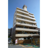 ナビオ池下の画像