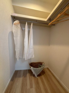 【その他】豊島園パークマンション 