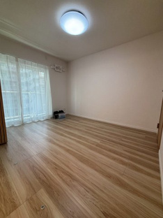 【洋室】豊島園パークマンション 