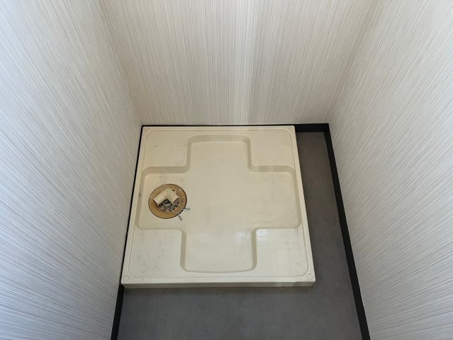 津金タウンハウス｜名古屋市の賃貸ならMy賃貸の設備|津金タウンハウス