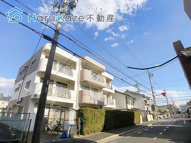 fleur新瑞橋【名古屋市賃貸・ペット相談】の画像