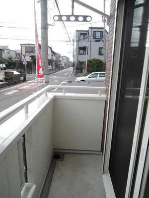 【展望】 | グローヴ8