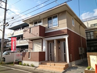 グローヴ8の画像