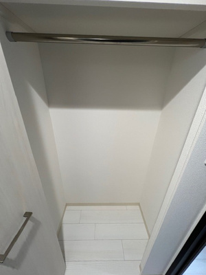 【収納】 | スワンズシティ神戸ウエスト