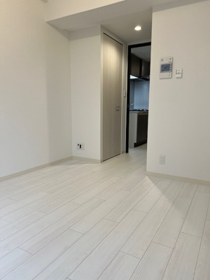 【洋室】 | スワンズシティ神戸ウエスト