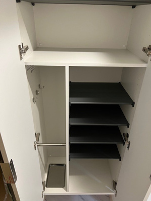 【その他】 | スワンズシティ神戸ウエスト