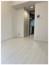 【トイレ】 | スワンズシティ神戸ウエスト