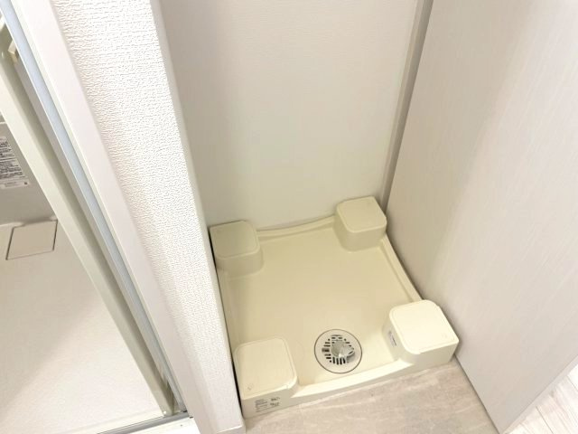 アドバンス上町台シュタットの設備