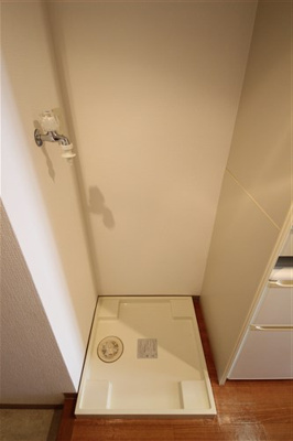 【設備】 | クリエイト21アテンドル梅田