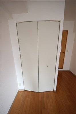 【収納】 | クリエイト21アテンドル梅田