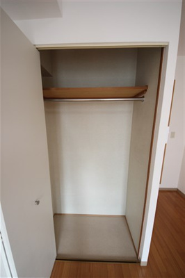 【収納】 | クリエイト21アテンドル梅田