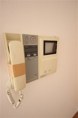 【セキュリティ】 | クリエイト21アテンドル梅田