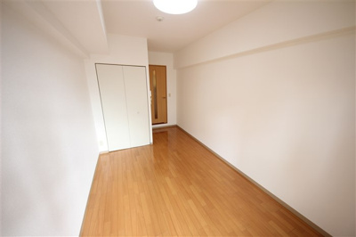 【洋室】 | クリエイト21アテンドル梅田