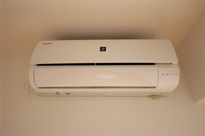 【設備】 | クリエイト21アテンドル梅田