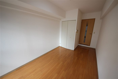 【洋室】 | クリエイト21アテンドル梅田