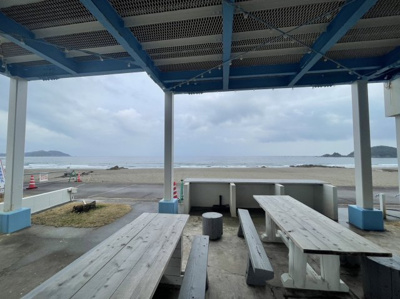 【展望】 | リノベ貸店舗　テナント