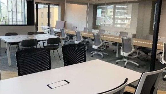 【内装】 | TWG麹町【仲介手数料無料】