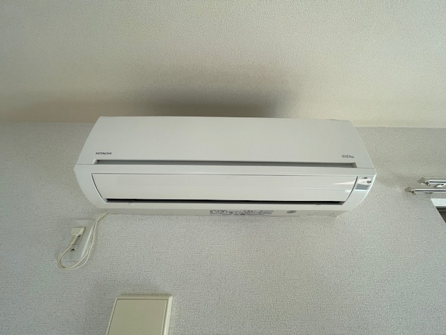【設備】 | メゾン バルーンフラワー